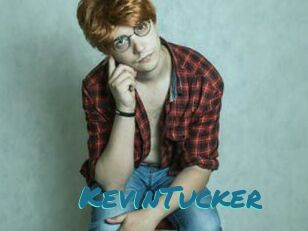 KevinTucker