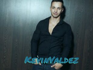 KevinValdez