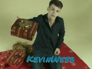 KevinWebb