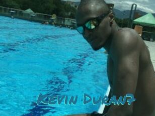 Kevin_Duran7
