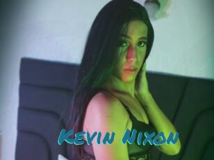 Kevin_Nixon