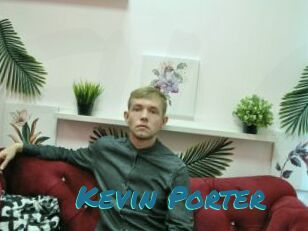 Kevin_Porter