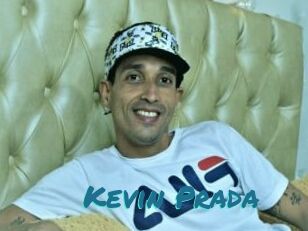 Kevin_Prada