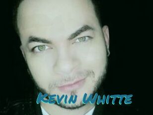 Kevin_Whitte