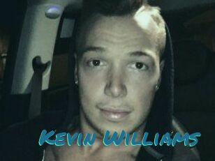 Kevin_Williams