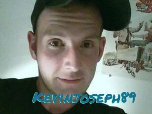 Kevinjoseph89