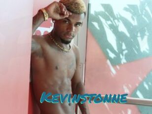 Kevinstonne