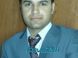Khur2311