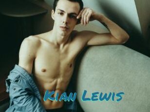 Kian_Lewis