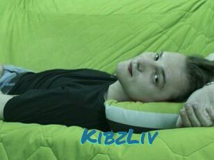 KibzLiv