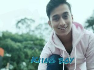 Kiing_boy