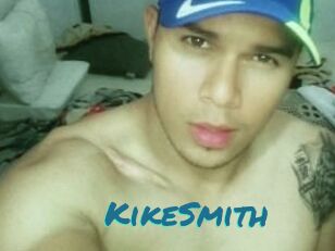 Kike_Smith
