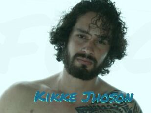 Kikke_Jhoson