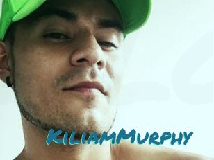 KiliamMurphy