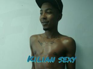 Kilian_sexy