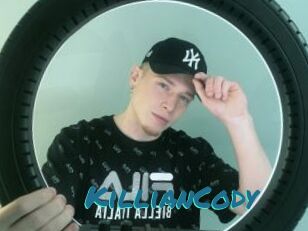 KillianCody