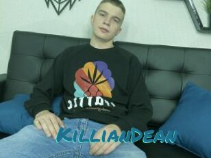 KillianDean