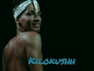 Kilokushh