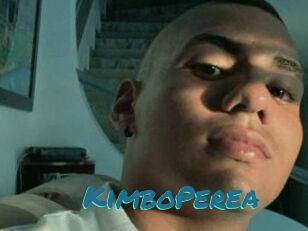 KimboPerea