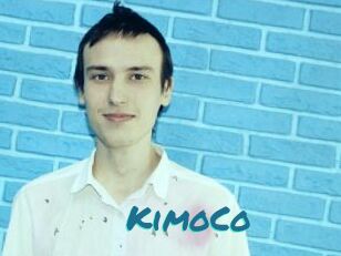 KimoCo