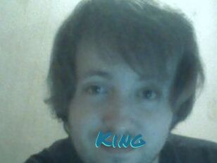 King