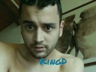 KingD