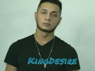 KingDesire