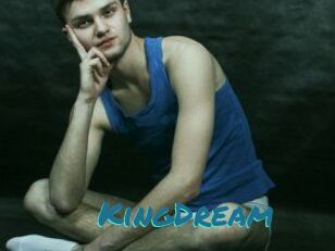 KingDream