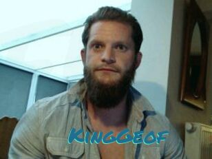 KingGeof