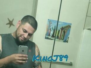 KingJ89