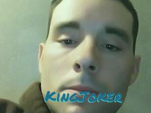 King_Joker