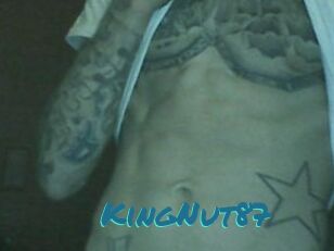 KingNut87