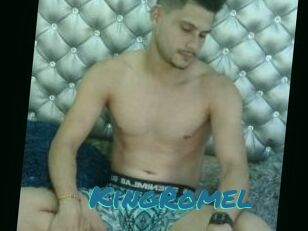 KingRomel