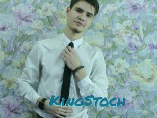 KingStoch