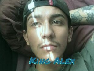 King_Alex
