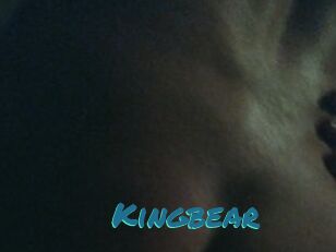 Kingbear