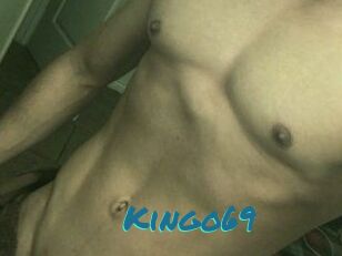 Kingo69