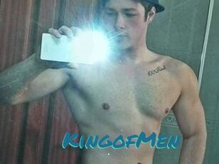 KingofMen