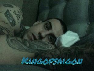 Kingofsaigon