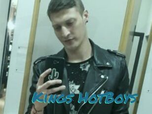 Kings_HotBoys