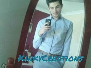 KinkyCreations