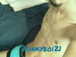 Kinkyboi21