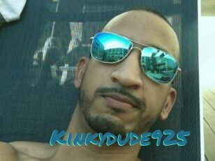 Kinkydude925