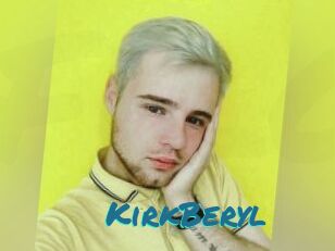 KirkBeryl
