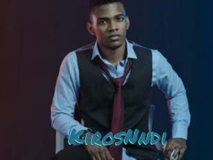 KirosNndi