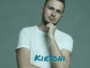 Kirtoni
