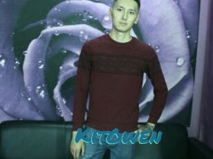 KitOwen