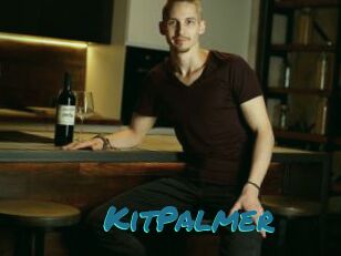 KitPalmer