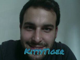 KittyTiger