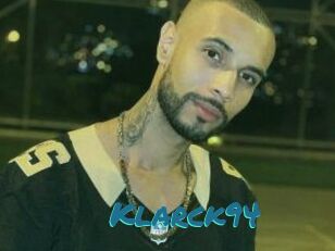 Klarck94